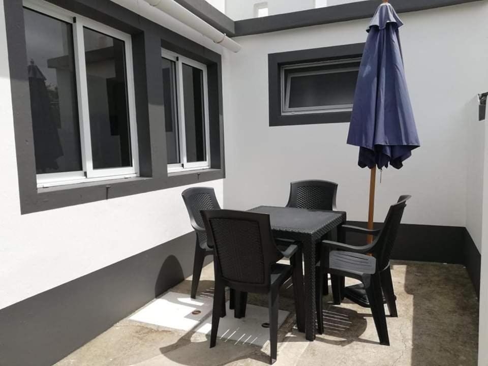 Casa Três Campos Povoacao (Sao Miguel) Exterior foto